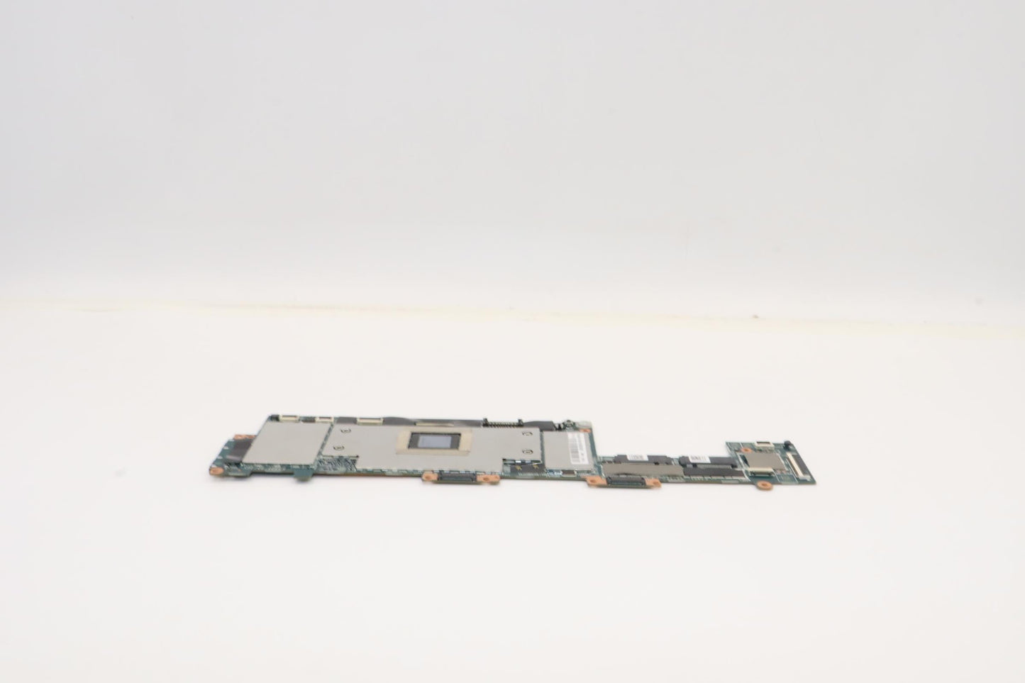 Lenovo Bdplanar Win,Sc8280Xp,16G,Ytpm - 5B20X57887