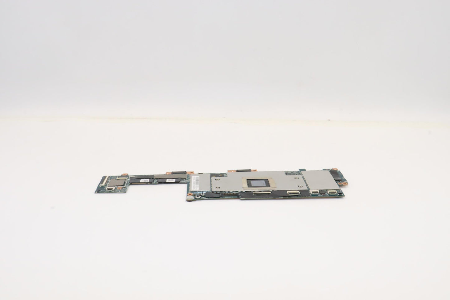 Lenovo Bdplanar Win,Sc8280Xp,16G,Ytpm - 5B20X57887