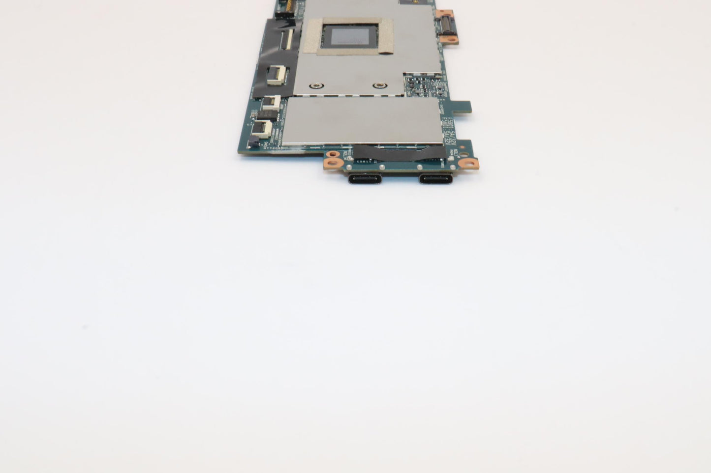 Lenovo Bdplanar Win,Sc8280Xp,16G,Ytpm - 5B20X57887