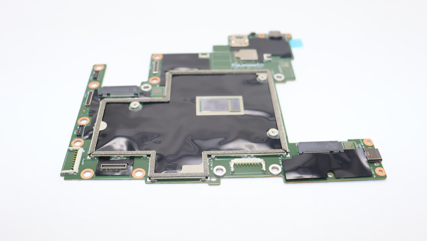 Lenovo Bdplanar Win,I7-1250U,16G,Ytpm - 5B20X57899