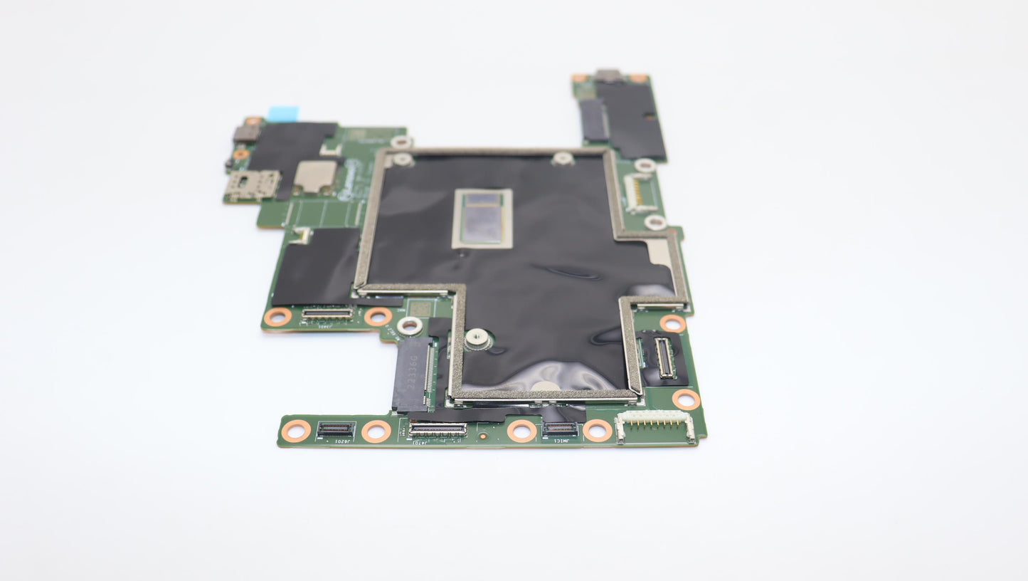 Lenovo Bdplanar Win,I7-1250U,16G,Ytpm - 5B20X57899