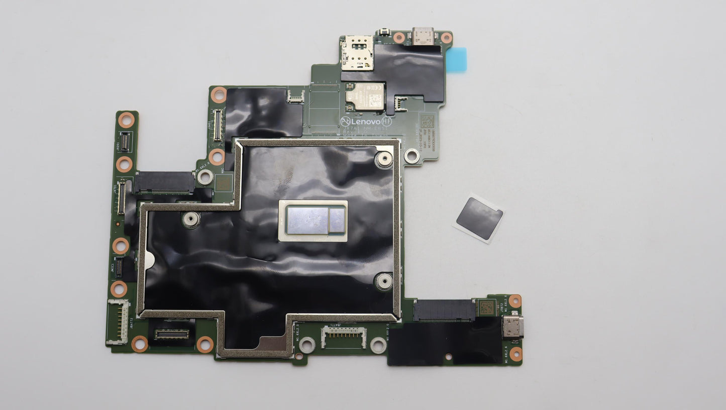 Lenovo Bdplanar Wini7-1260U,16Gamt,Yt - 5B20X57905