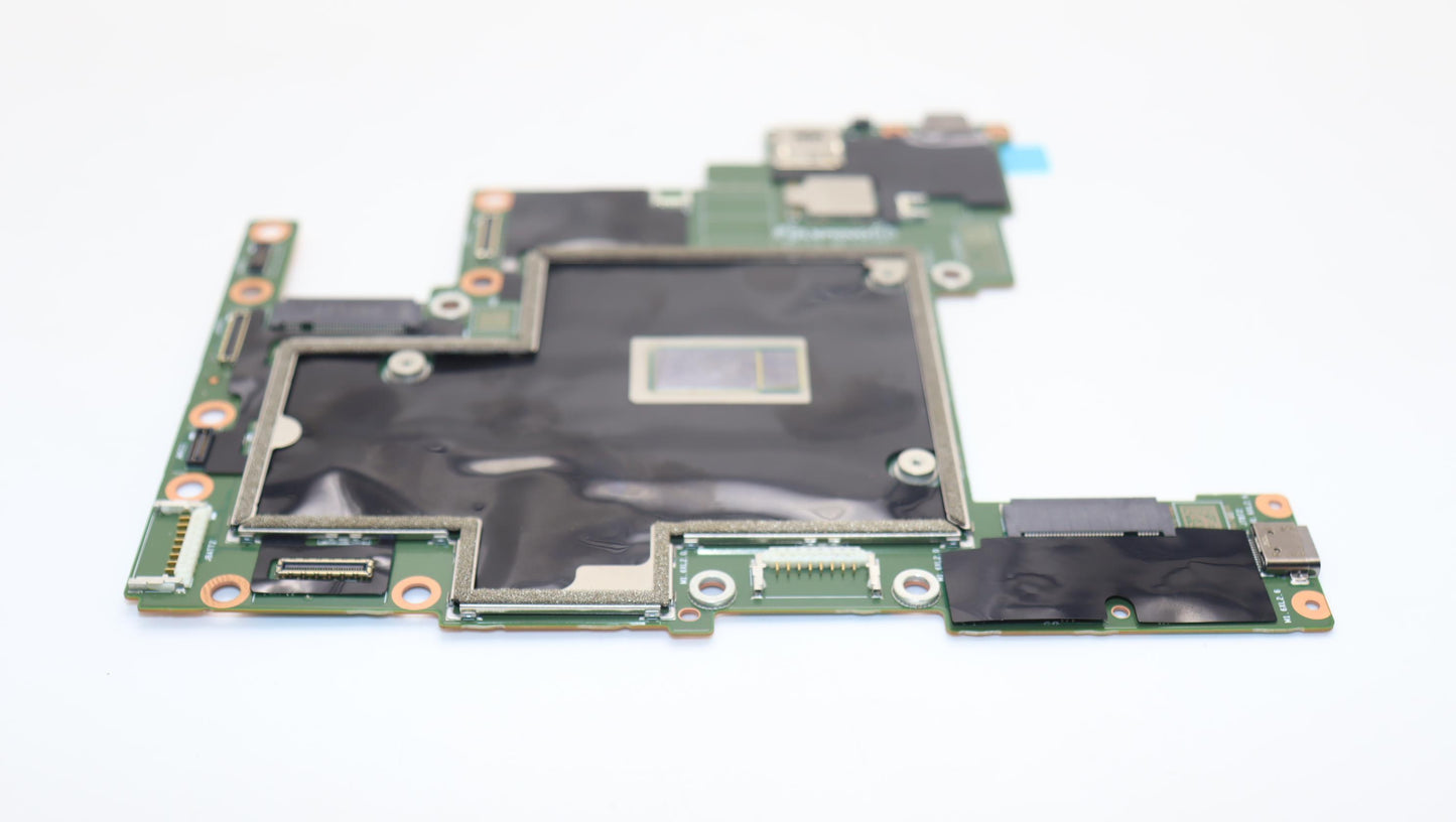 Lenovo Bdplanar Wini7-1260U,16Gamt,Yt - 5B20X57905