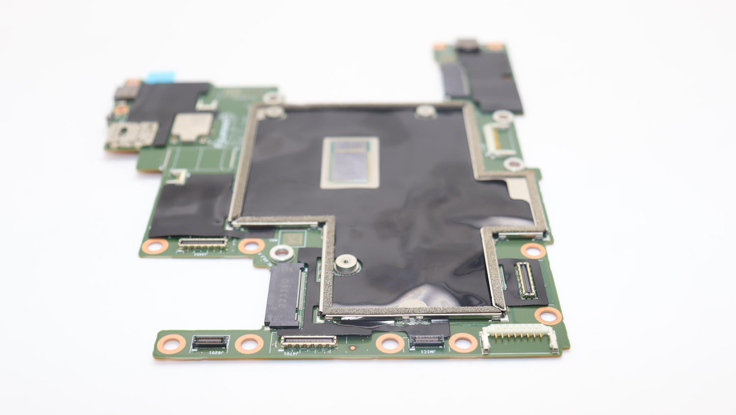 Lenovo Bdplanar Wini7-1260U,16Gamt,Yt - 5B20X57905
