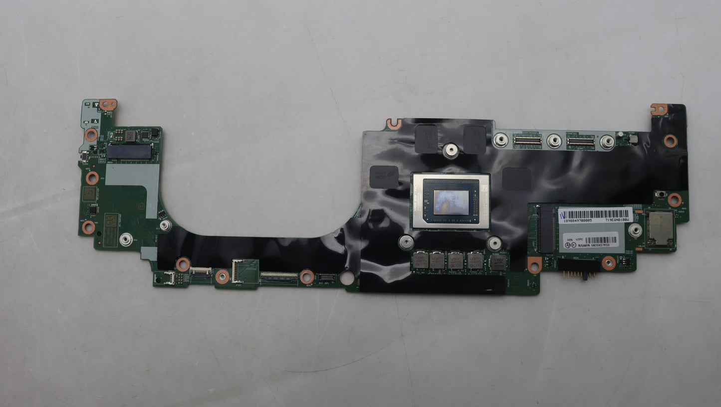 Lenovo Bdplanar Win,R7-7840U,32 - 5B20X57933