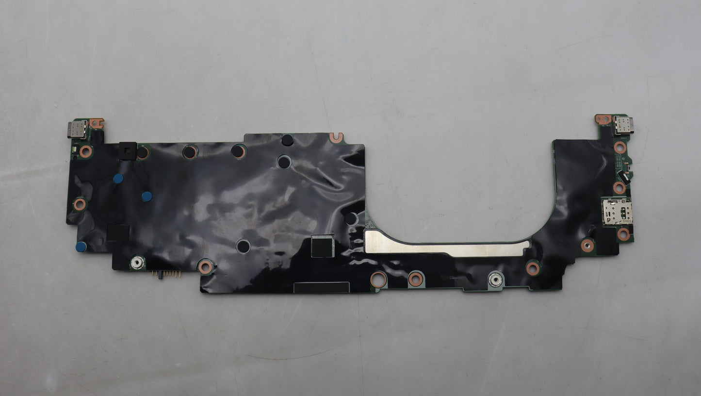Lenovo Bdplanar Win,R7-7840U,32 - 5B20X57933
