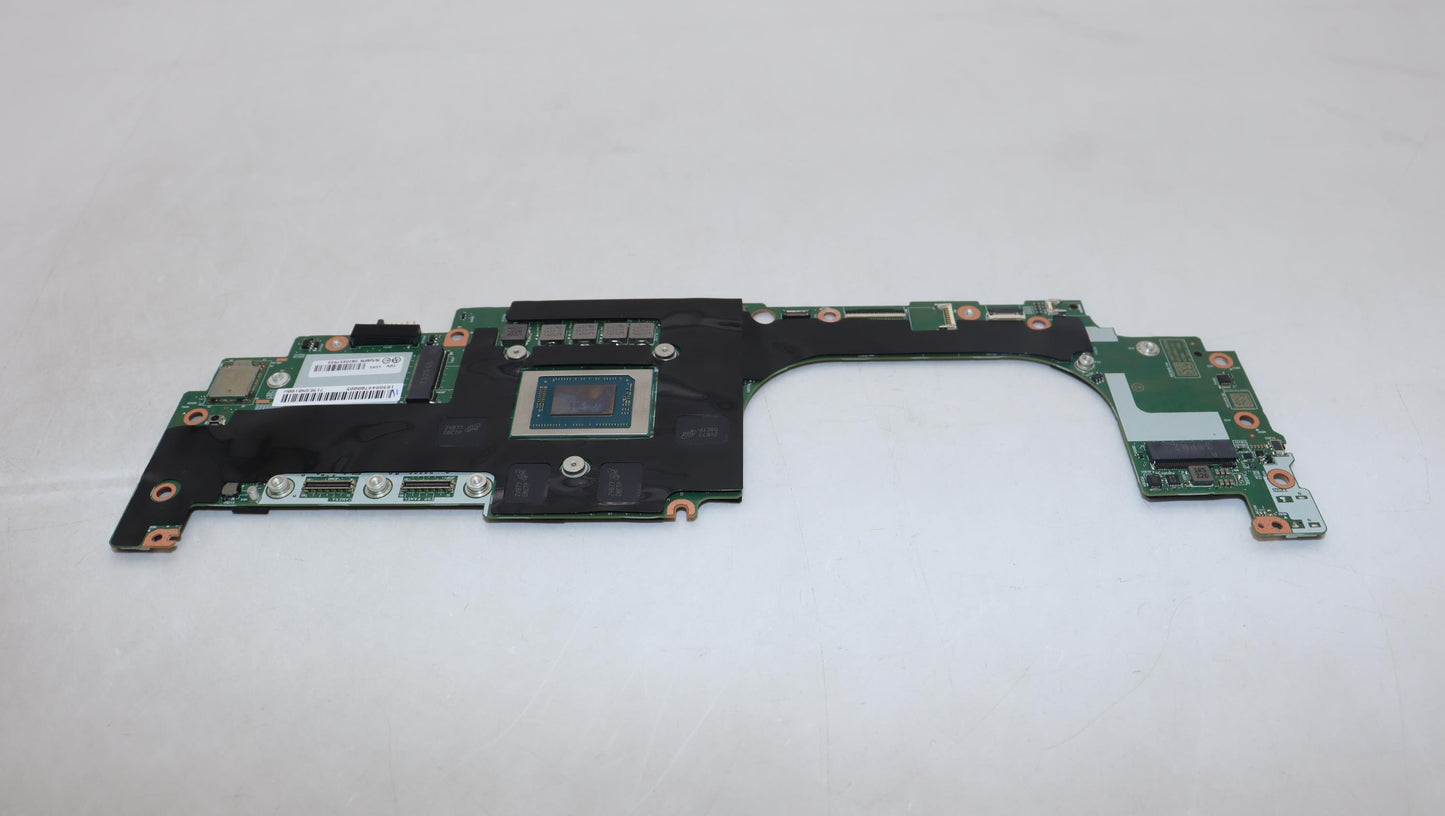 Lenovo Bdplanar Win,R7-7840U,32 - 5B20X57933