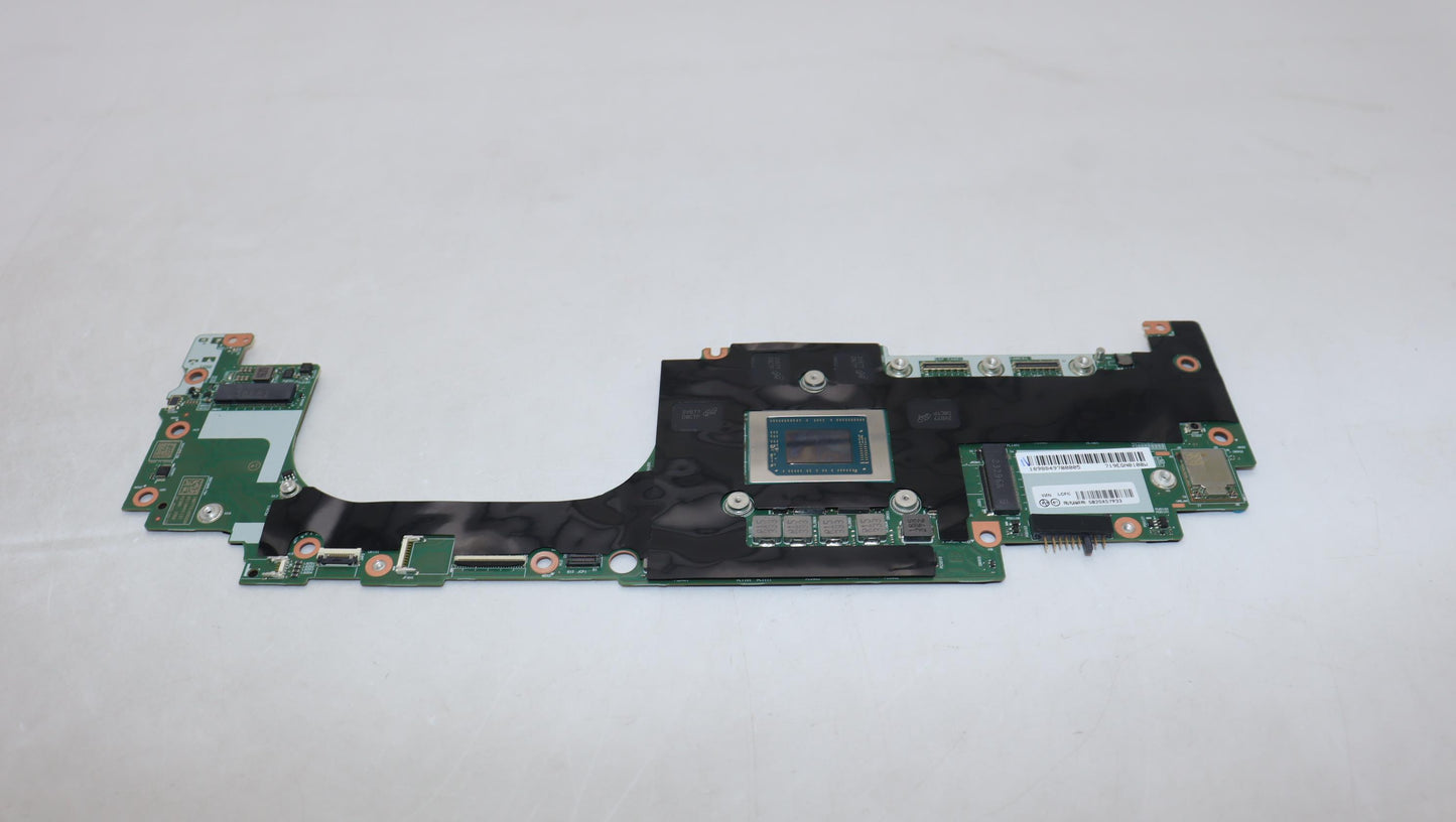 Lenovo Bdplanar Win,R7-7840U,32 - 5B20X57933