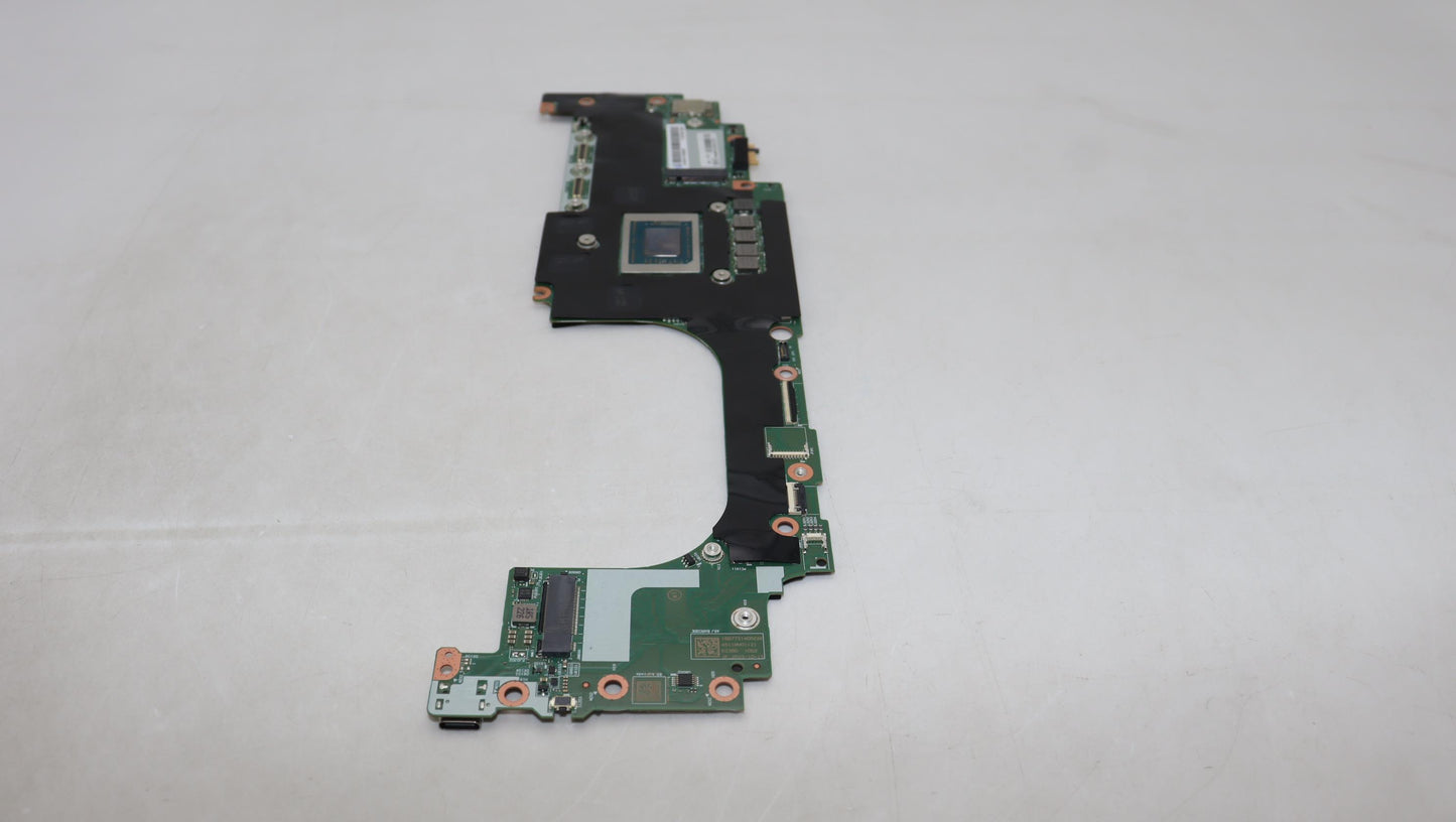 Lenovo Bdplanar Win,R7-7840U,32 - 5B20X57933