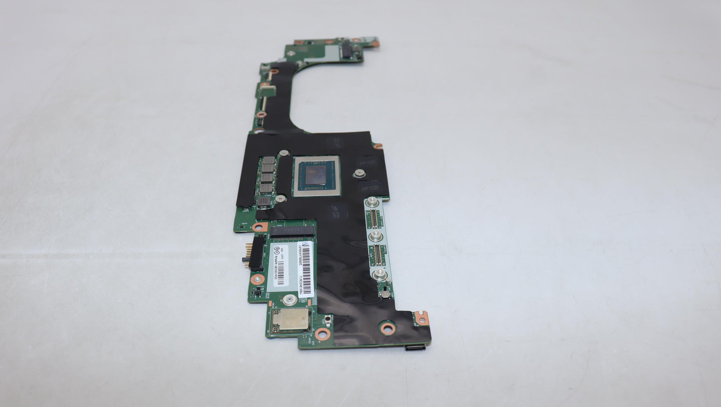 Lenovo Bdplanar Win,R7-7840U,32 - 5B20X57933