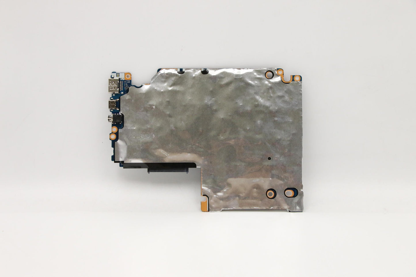 Lenovo Mb Dis N17G2 I5 4G Bla Nrtc Wi - 5B20X58095