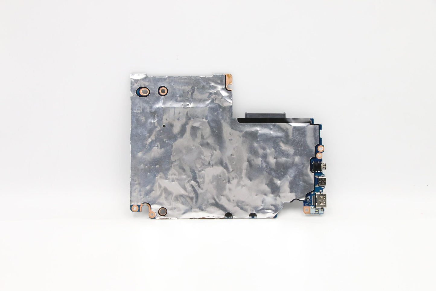 Lenovo Mb Dis N17G2 I5 4G Bla Nrtc - 5B20X58100