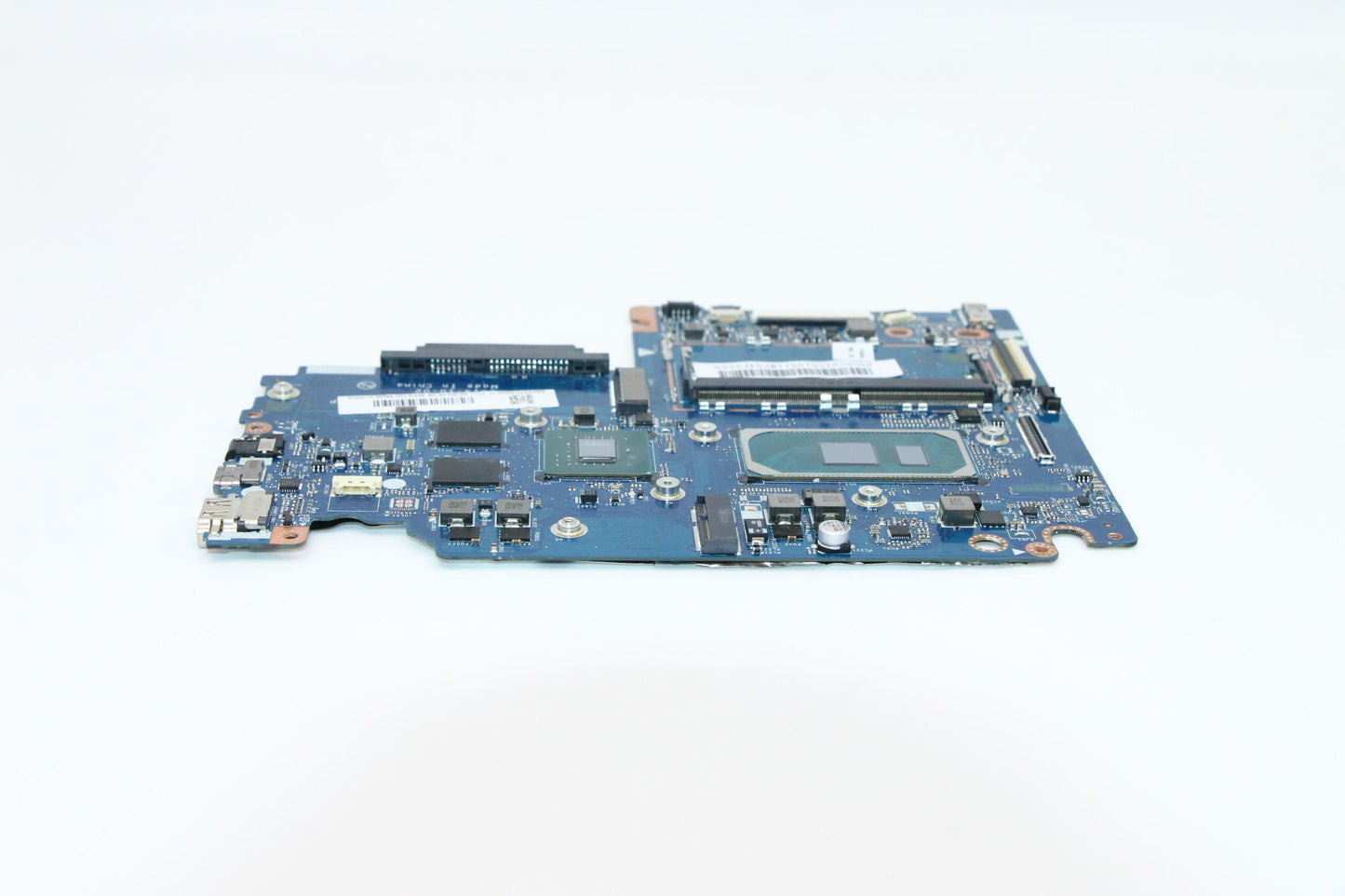 Lenovo Mb Dis N17G2 I5 4G Bla Nrtc - 5B20X58100