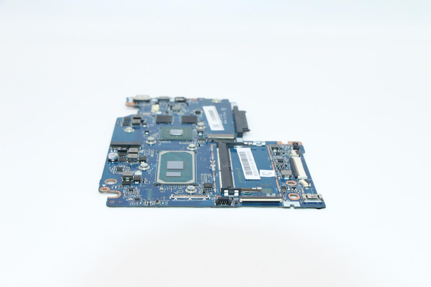 Lenovo Mb Dis N17G2 I5 4G Bla Nrtc - 5B20X58100