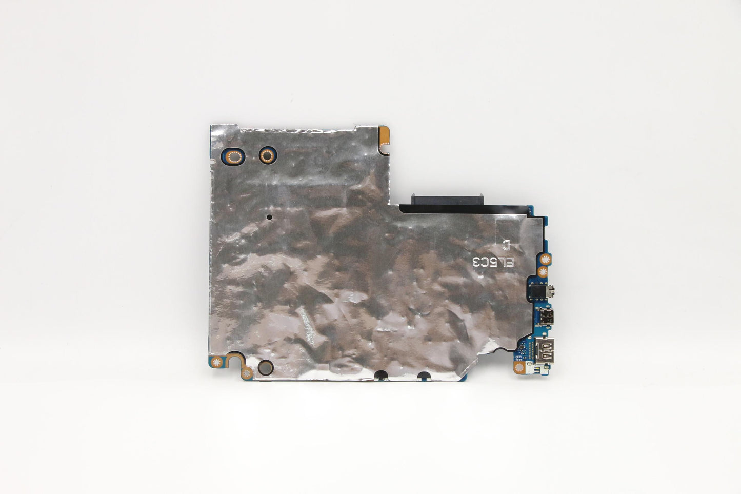 Lenovo Mb Dis N17G2 I5 4G Bls Nrtc Wi - 5B20X58101