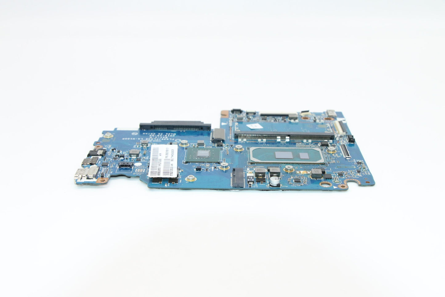 Lenovo Mb Dis N17G2 I5 4G Bls Nrtc Wi - 5B20X58101