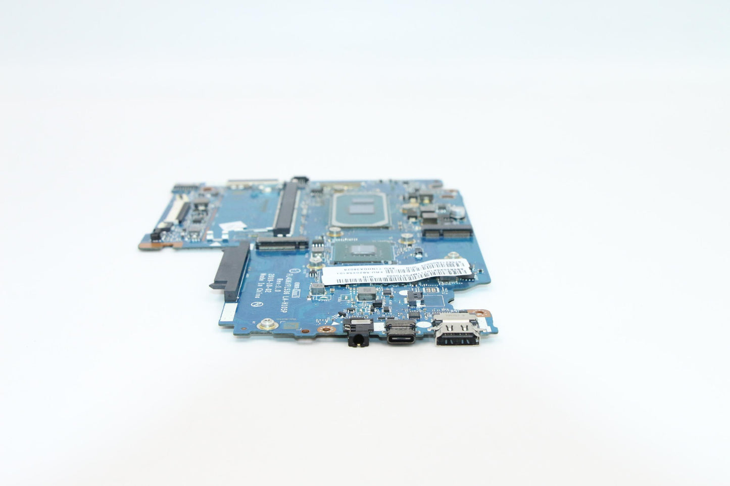 Lenovo Mb Dis N17G2 I5 4G Bls Nrtc Wi - 5B20X58101