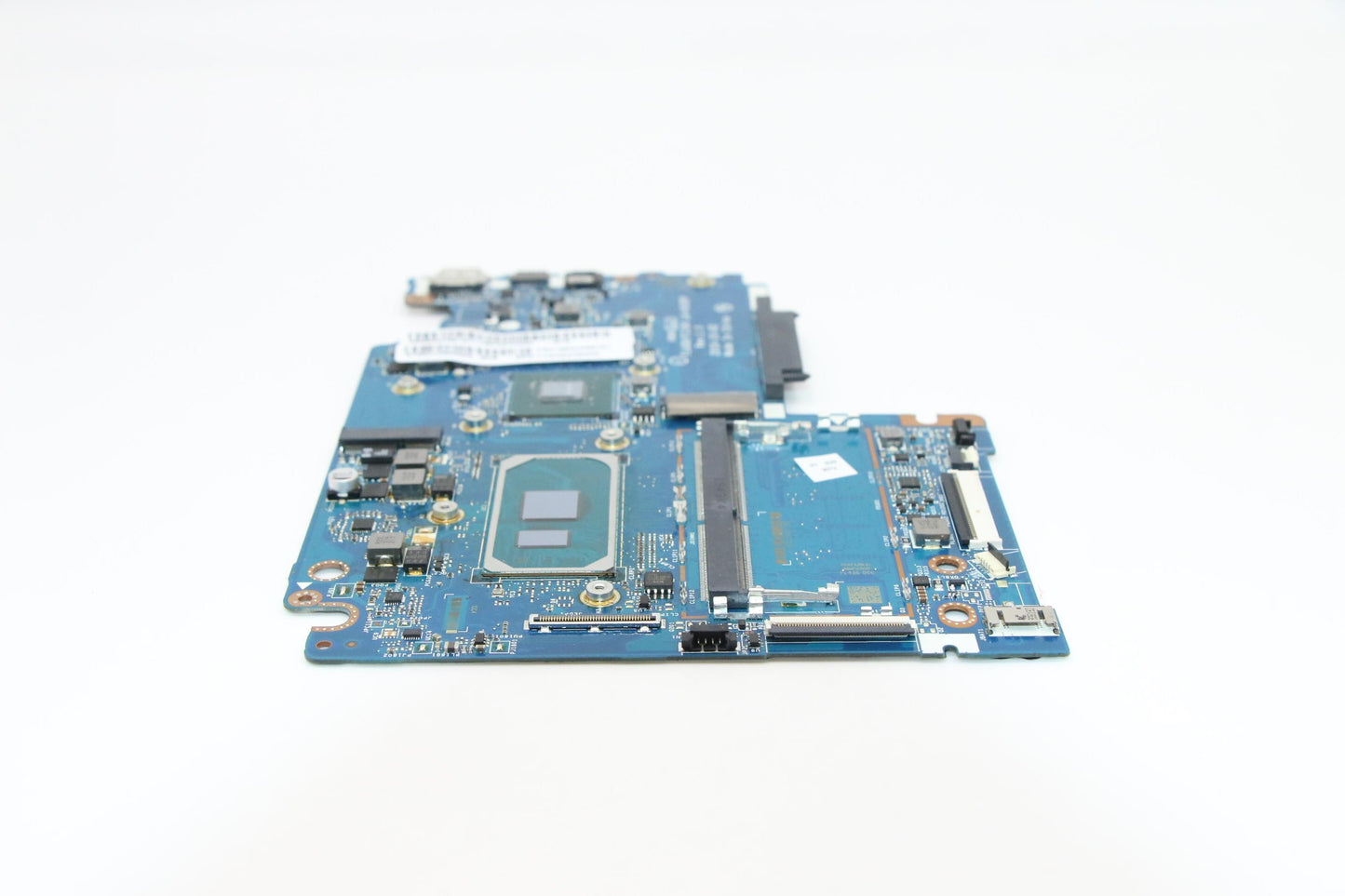 Lenovo Mb Dis N17G2 I5 4G Bls Nrtc Wi - 5B20X58101