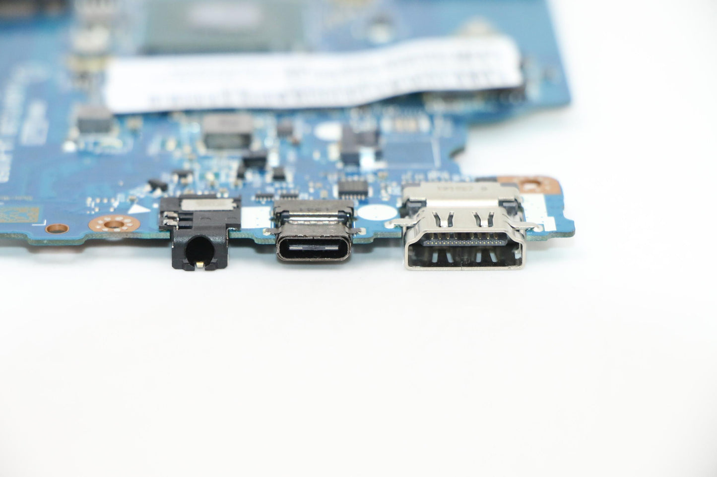 Lenovo Mb Dis N17G2 I5 4G Bls Nrtc Wi - 5B20X58101