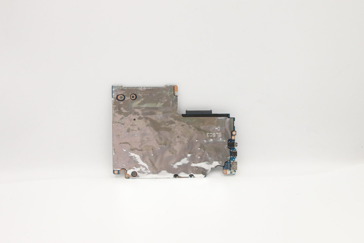 Lenovo Mb Dis N17G2 I7 4G Bla Nrtc Wi - 5B20X58103