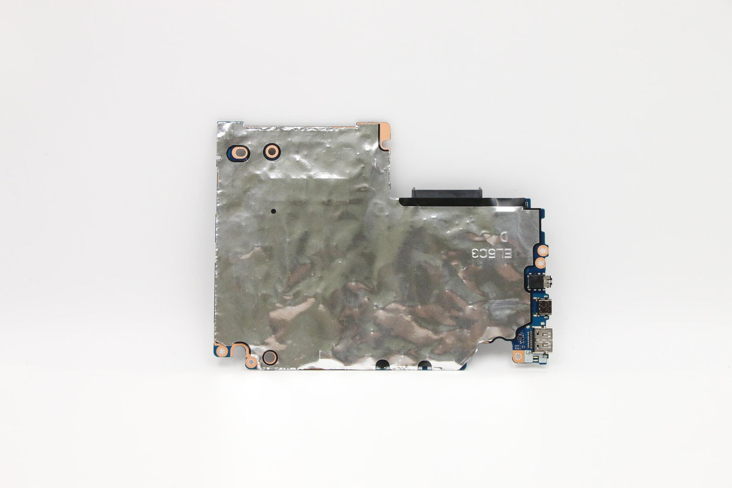 Lenovo Mb Dis N17G2 I5 4G Bls Nrtc - 5B20X58108