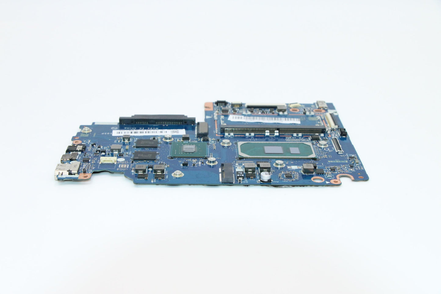 Lenovo Mb Dis N17G2 I5 4G Bls Nrtc - 5B20X58108