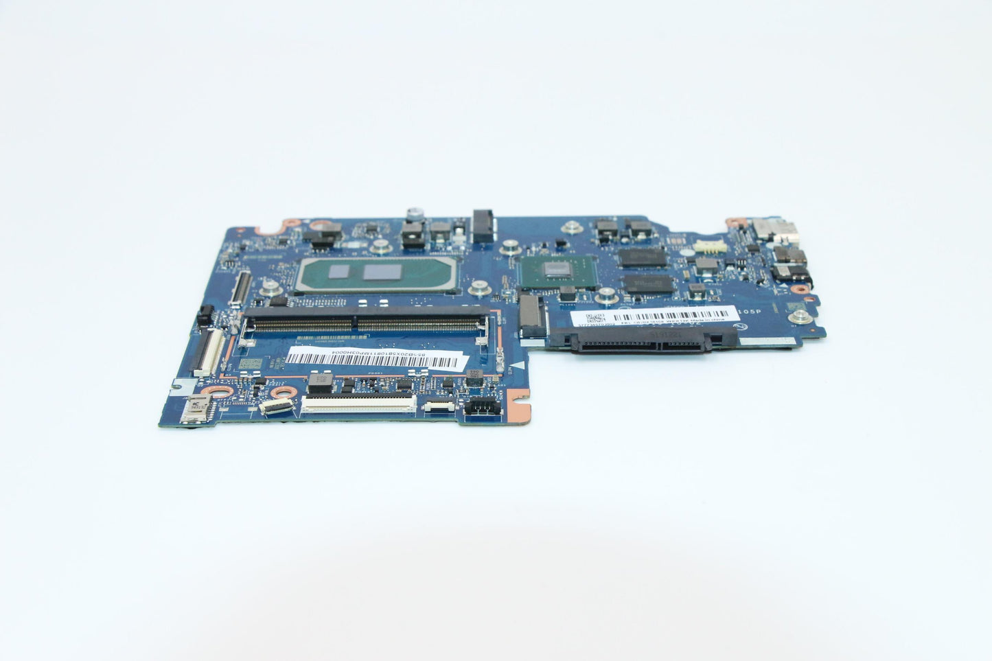 Lenovo Mb Dis N17G2 I5 4G Bls Nrtc - 5B20X58108
