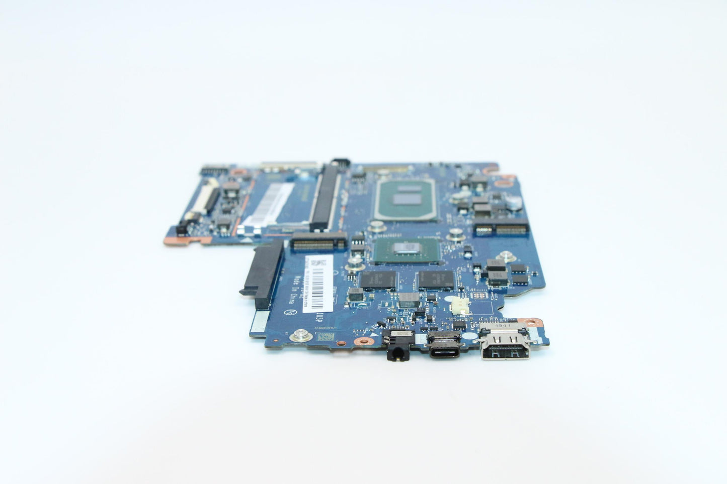 Lenovo Mb Dis N17G2 I5 4G Bls Nrtc - 5B20X58108