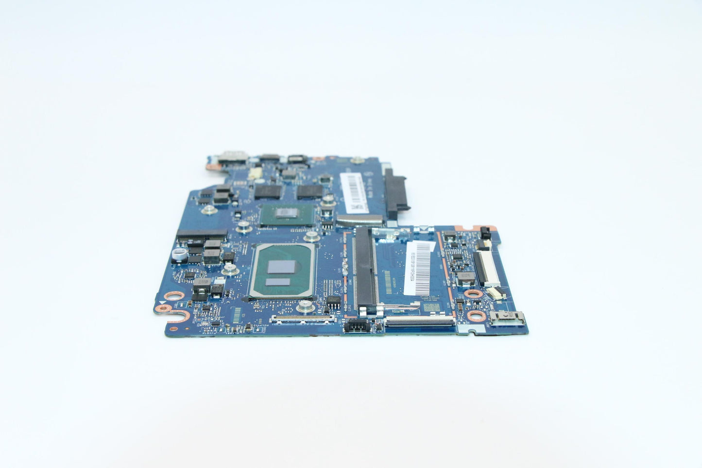Lenovo Mb Dis N17G2 I5 4G Bls Nrtc - 5B20X58108