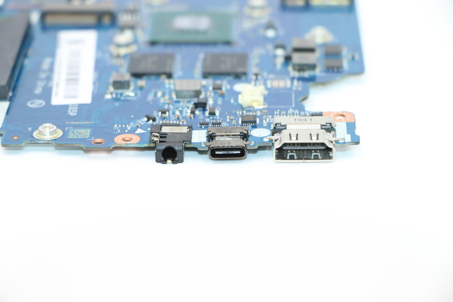 Lenovo Mb Dis N17G2 I5 4G Bls Nrtc - 5B20X58108