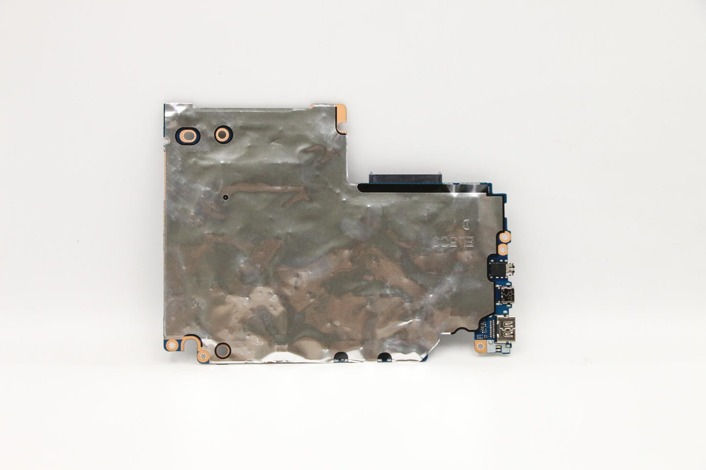 Lenovo Motherboard, i7-1065, MX250 GPU - 5B20X58148