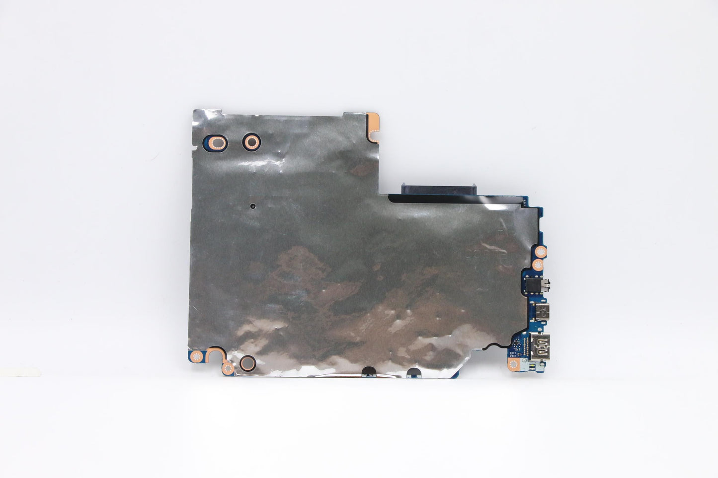 Lenovo Mb Dis N17G2 I5 4G Bla Nrtc Wi - 5B20X58151