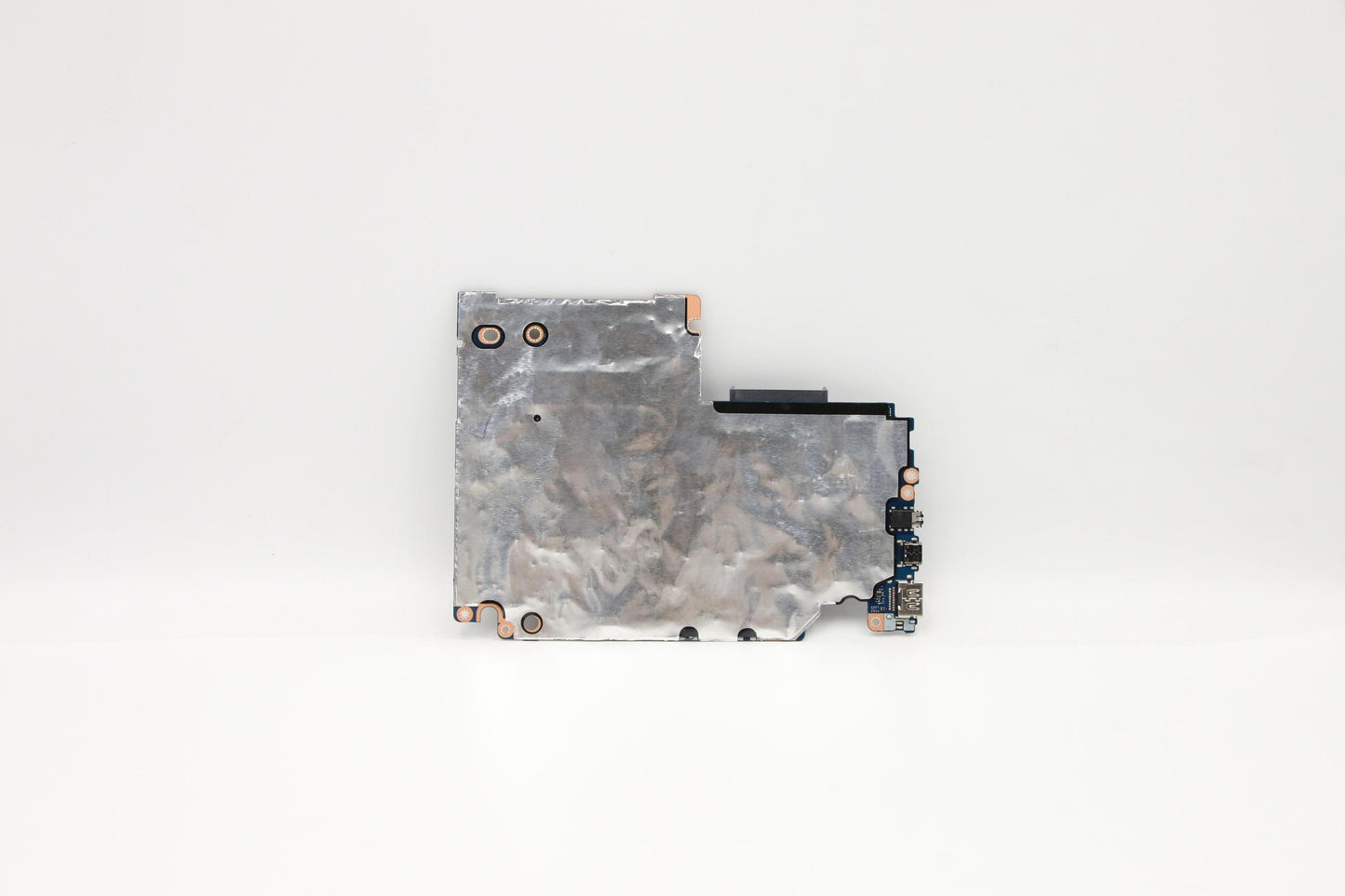 Lenovo Mb Dis N17G2 I7 4G Bla Nrtc - 5B20X58154