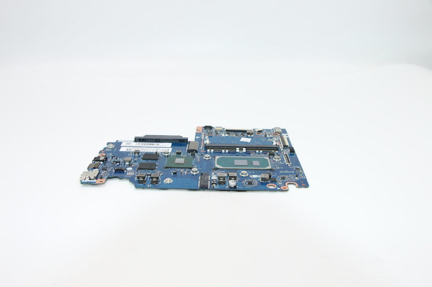 Lenovo Mb Dis N17G2 I7 4G Bla Nrtc - 5B20X58154