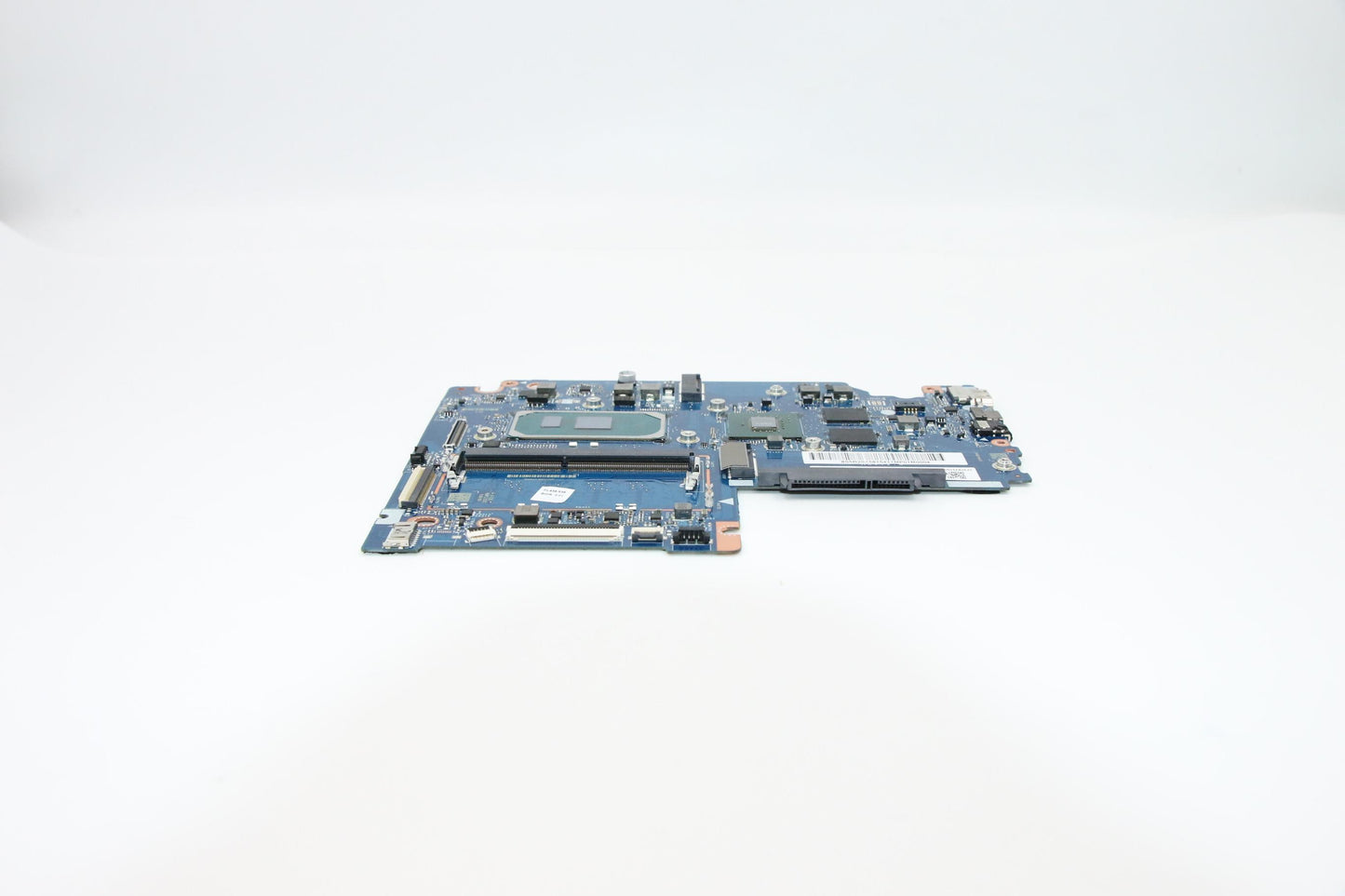 Lenovo Mb Dis N17G2 I7 4G Bla Nrtc - 5B20X58154