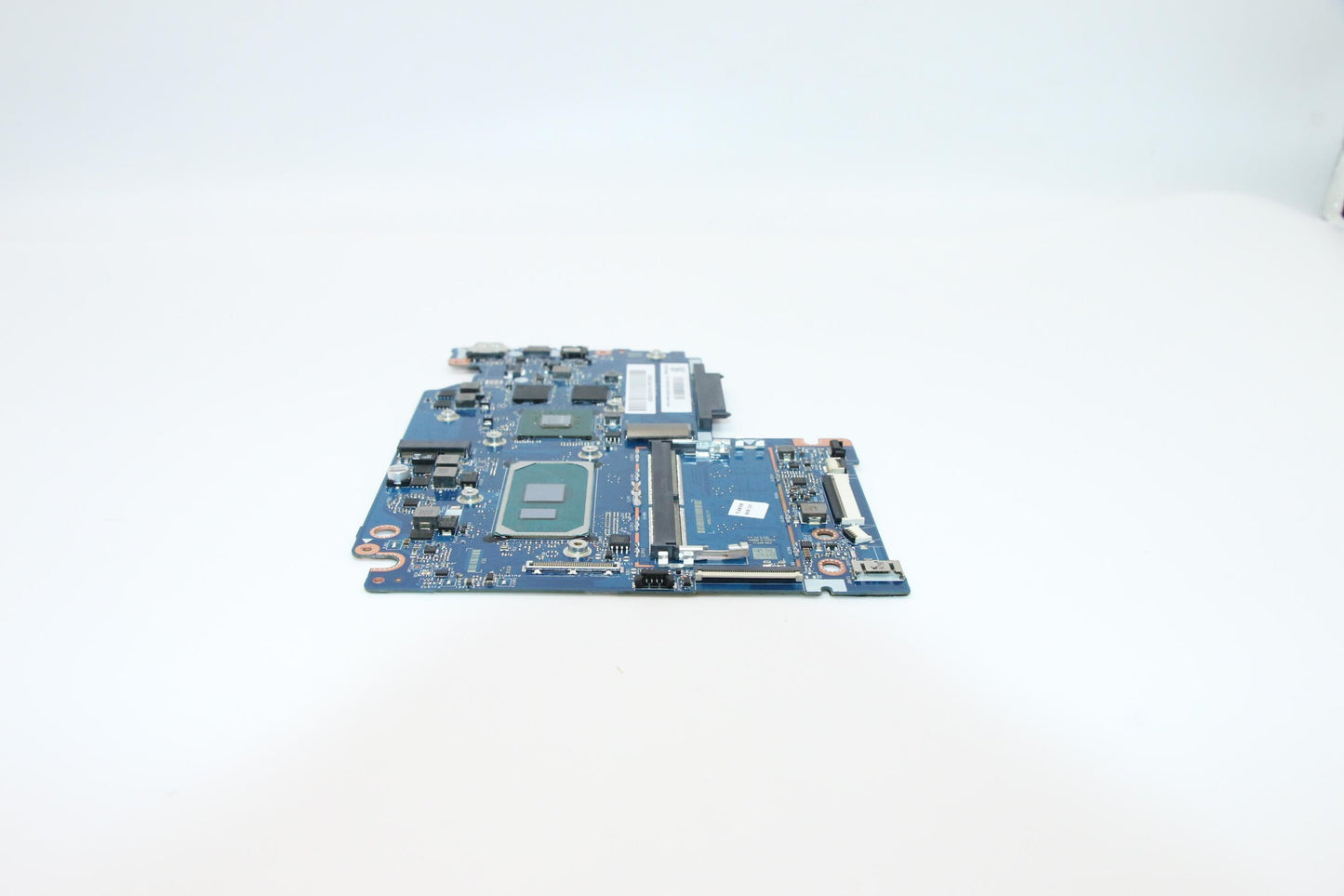 Lenovo Mb Dis N17G2 I7 4G Bla Nrtc - 5B20X58154