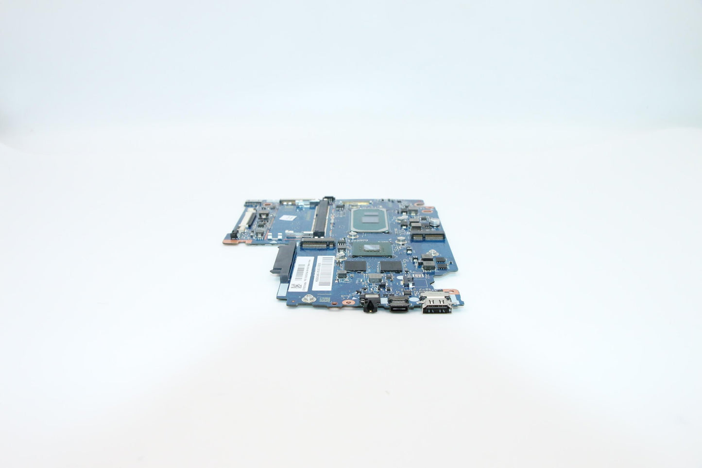 Lenovo Mb Dis N17G2 I7 4G Bla Nrtc - 5B20X58154