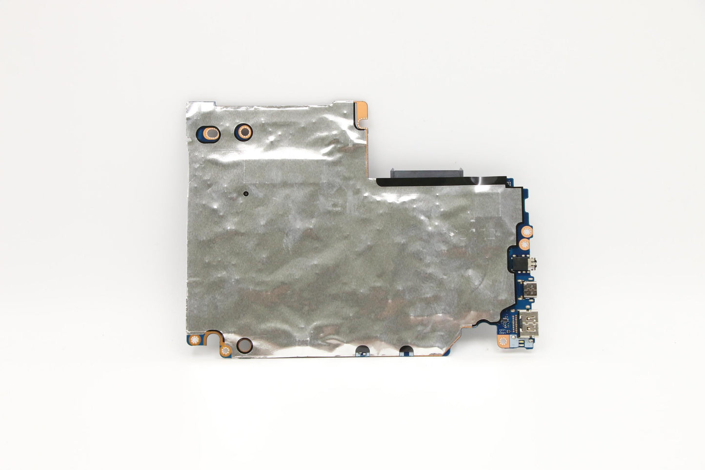 Lenovo Mb Dis N17G2 I5 4G Bls Nrtc - 5B20X58156