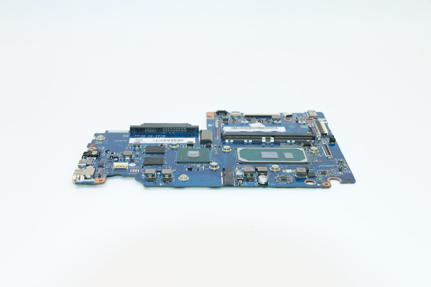 Lenovo Mb Dis N17G2 I5 4G Bls Nrtc - 5B20X58156