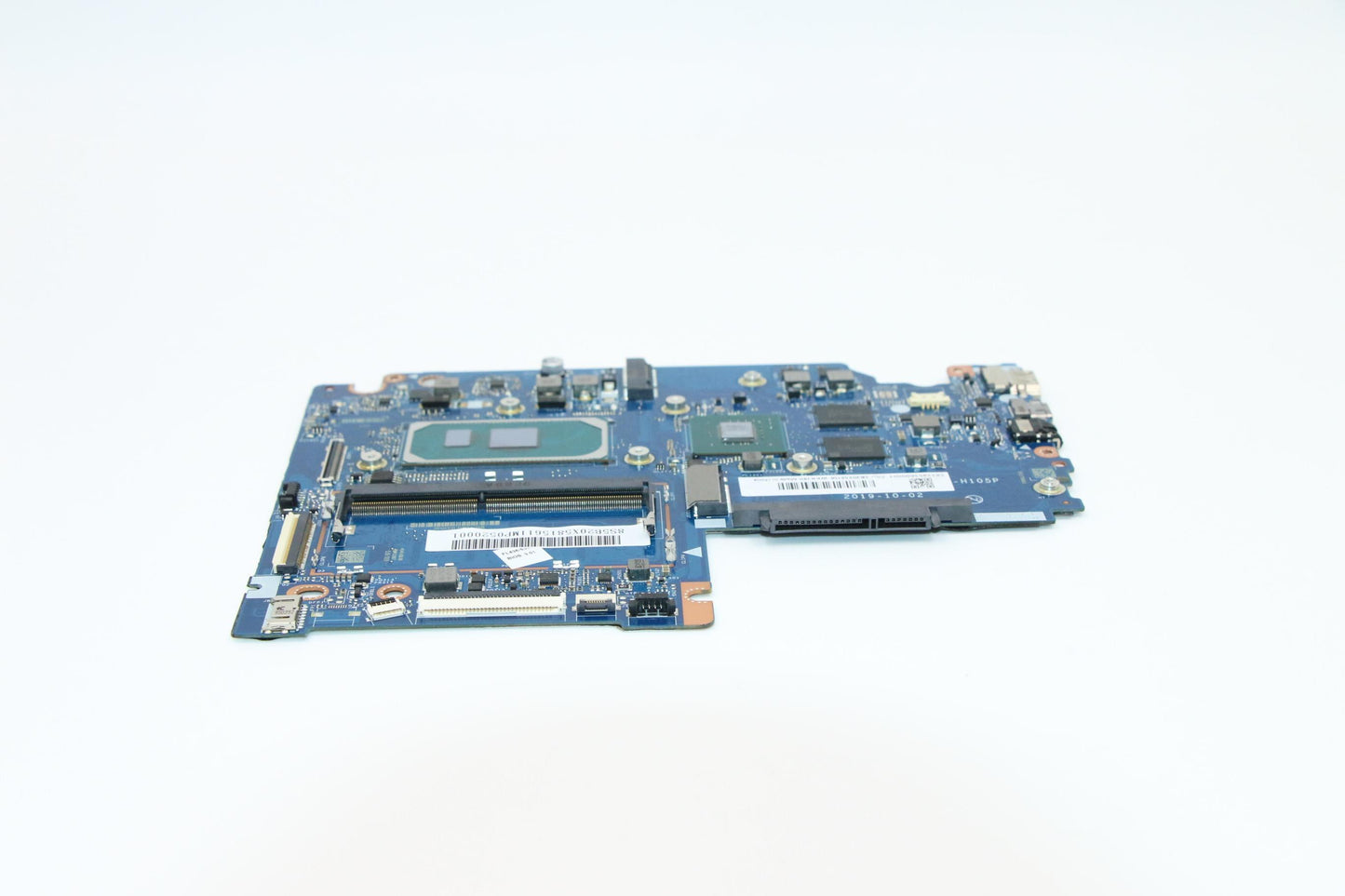 Lenovo Mb Dis N17G2 I5 4G Bls Nrtc - 5B20X58156