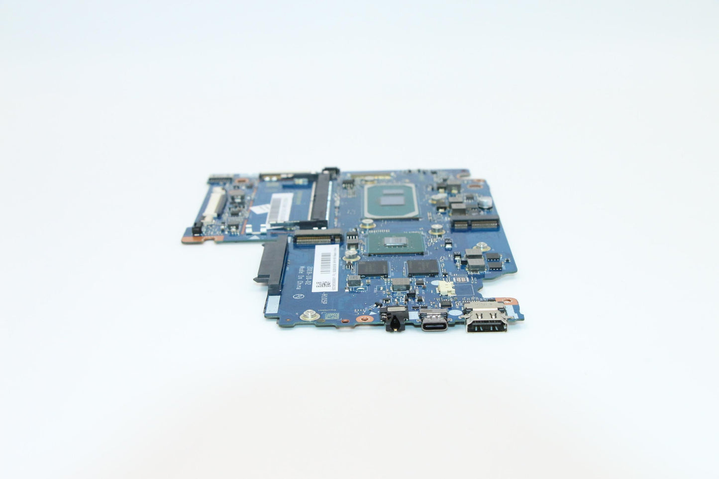 Lenovo Mb Dis N17G2 I5 4G Bls Nrtc - 5B20X58156