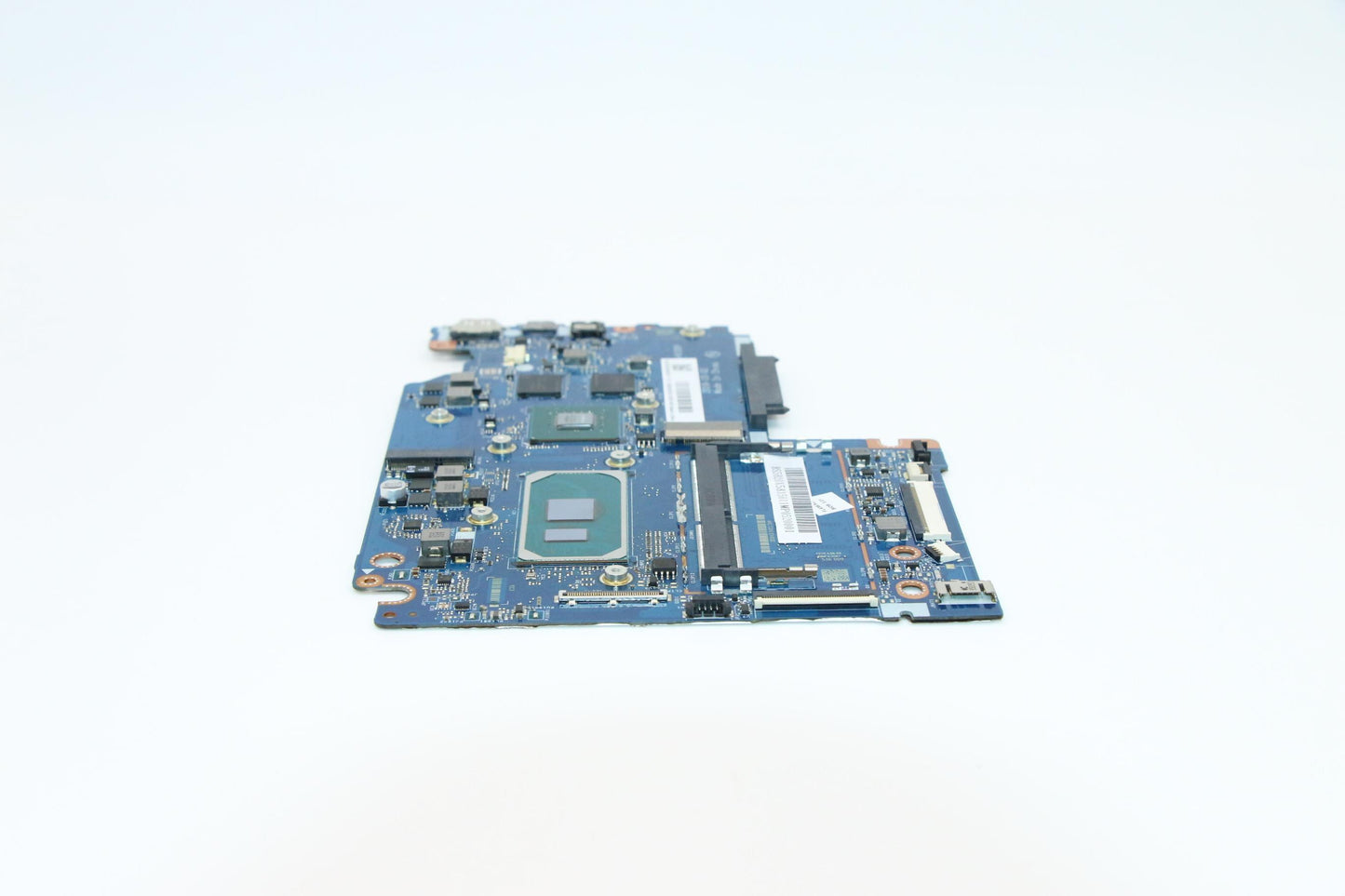 Lenovo Mb Dis N17G2 I5 4G Bls Nrtc - 5B20X58156