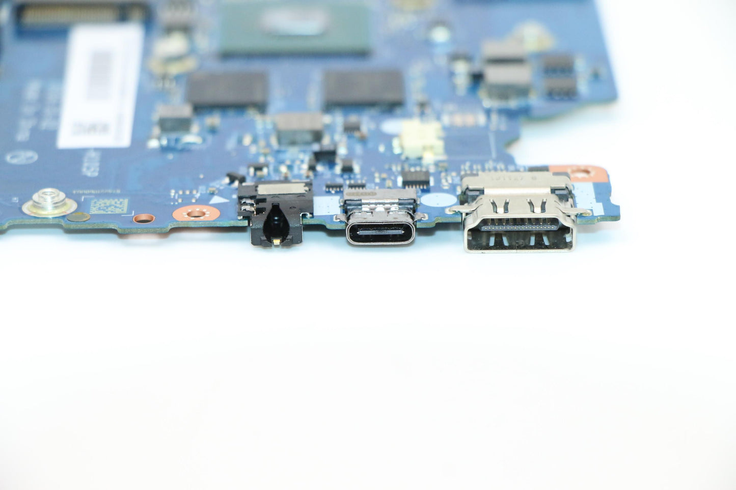 Lenovo Mb Dis N17G2 I5 4G Bls Nrtc - 5B20X58156