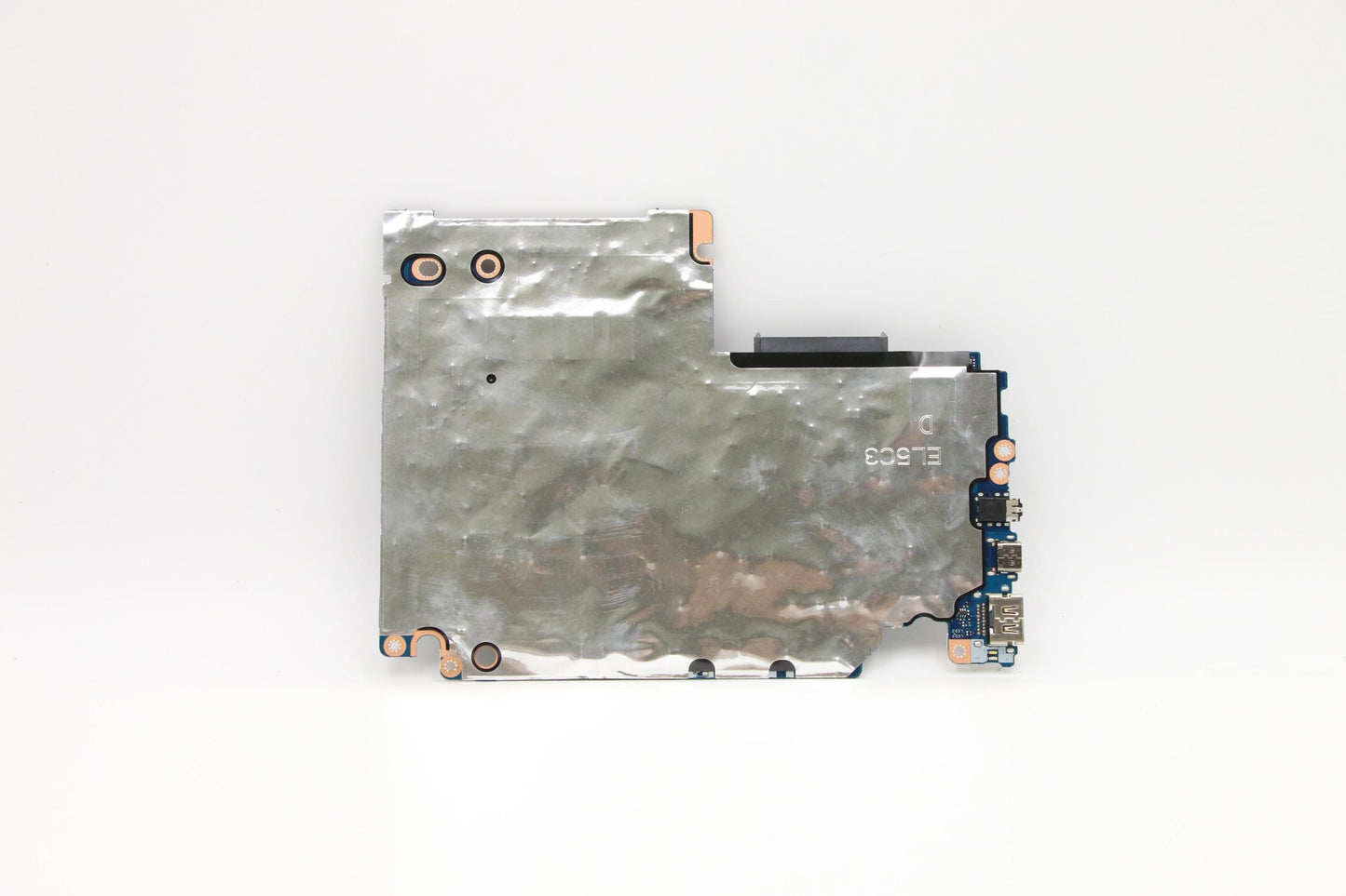 Lenovo Mb Dis N17G2 I7 4G Bls Nrtc - 5B20X58160
