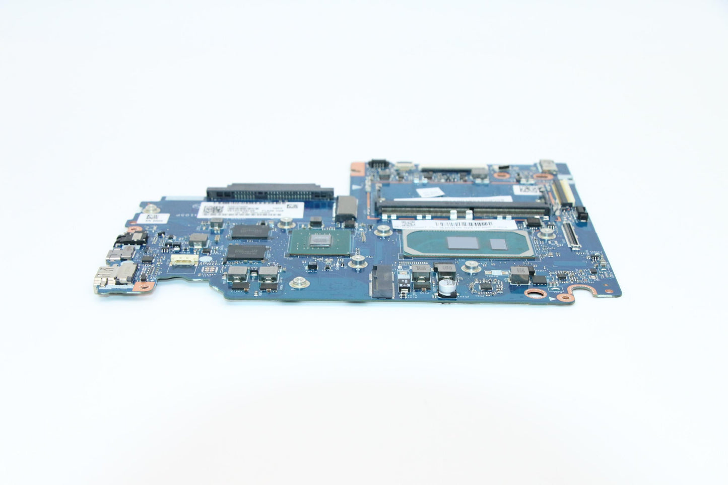 Lenovo Mb Dis N17G2 I7 4G Bls Nrtc - 5B20X58160
