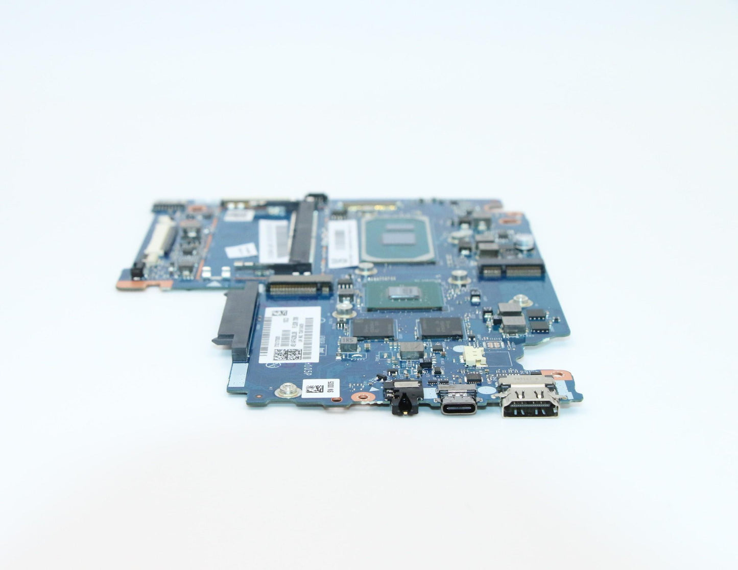 Lenovo Mb Dis N17G2 I7 4G Bls Nrtc - 5B20X58160