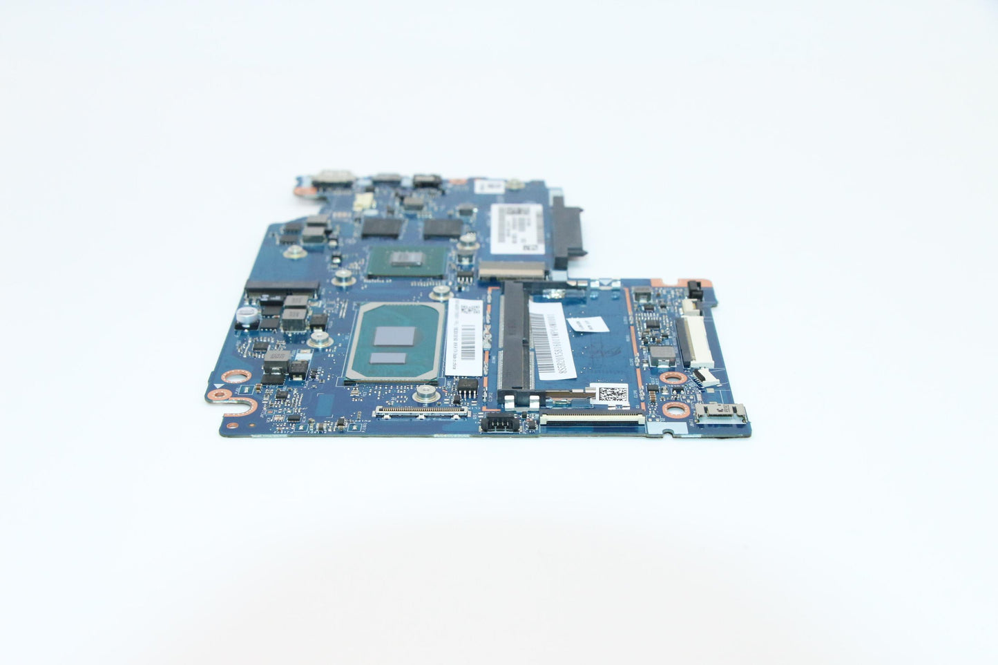 Lenovo Mb Dis N17G2 I7 4G Bls Nrtc - 5B20X58160