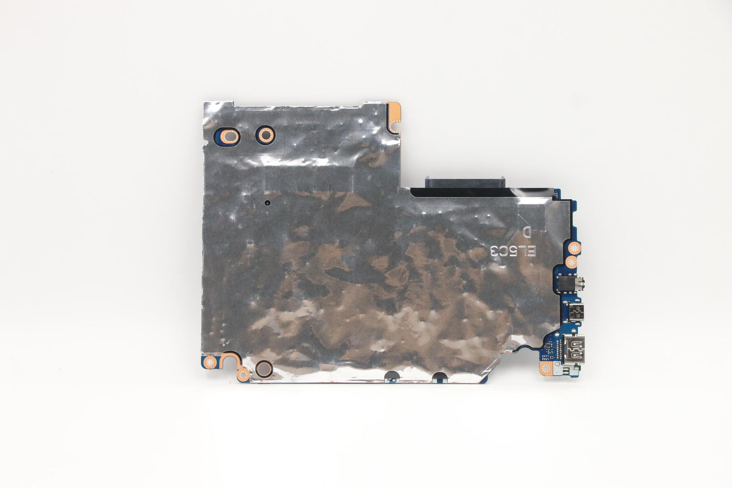 Lenovo Mb Dis N17G2 I5 4G Bls Nrtc Wi - 5B20X58161