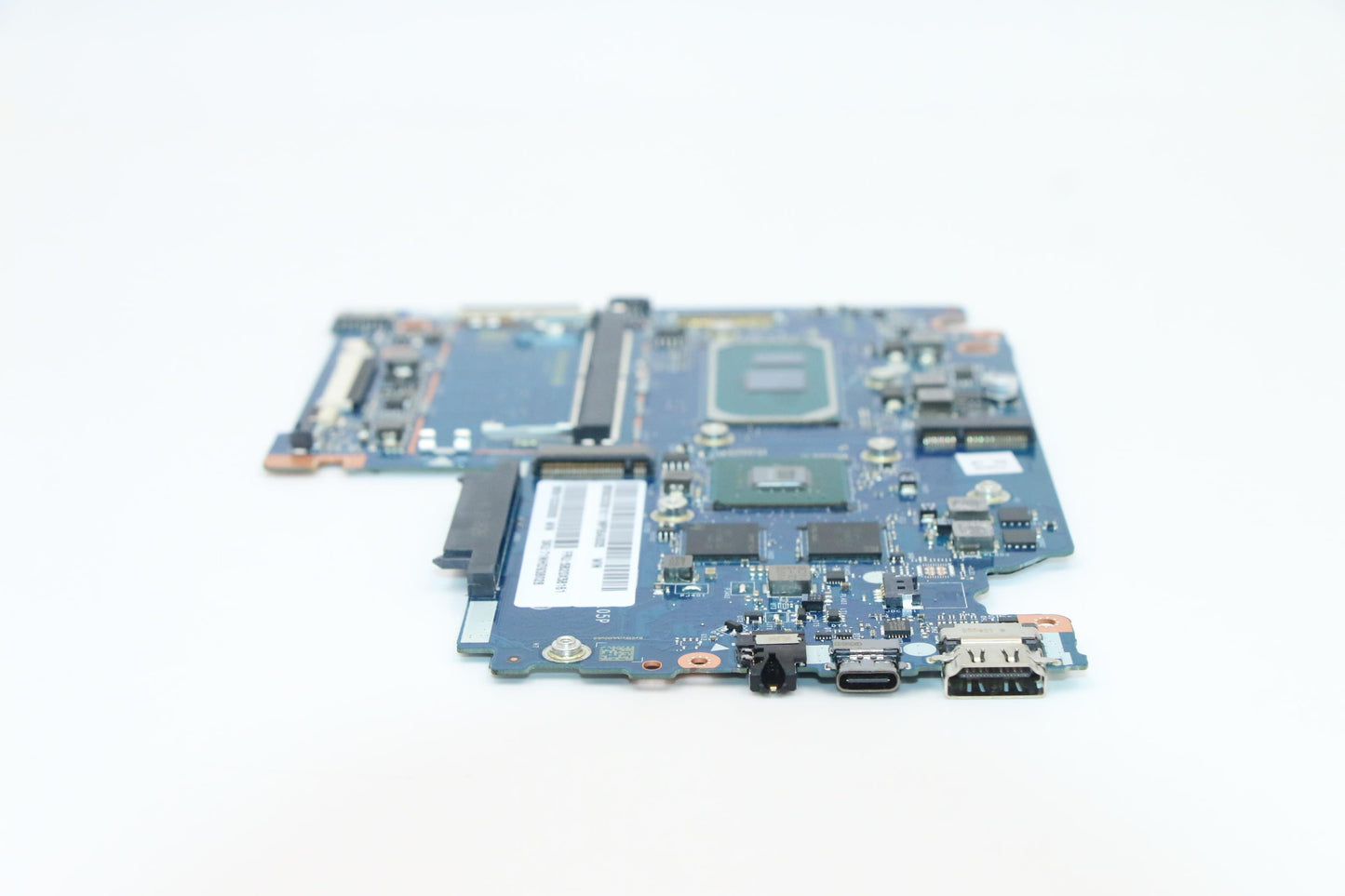 Lenovo Mb Dis N17G2 I5 4G Bls Nrtc Wi - 5B20X58161