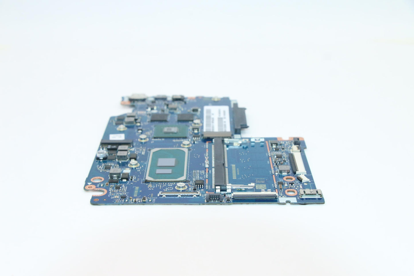 Lenovo Mb Dis N17G2 I5 4G Bls Nrtc Wi - 5B20X58161